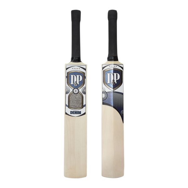 SIGNATURE BAT - Image 2