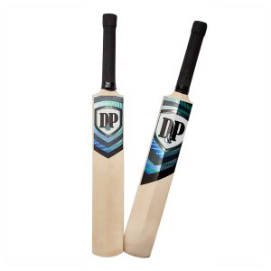 SIGNATURE BAT