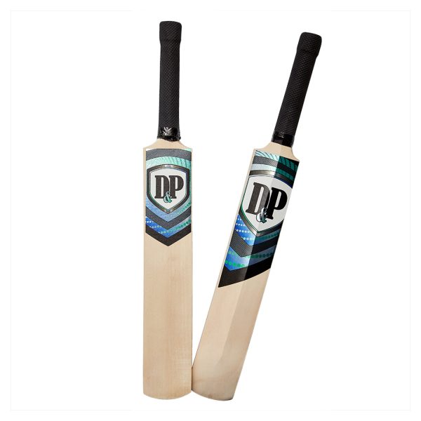 SIGNATURE BAT