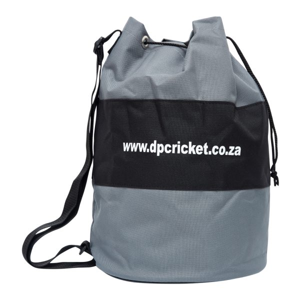 BALL BAG - Image 2