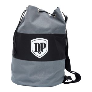 BALL BAG