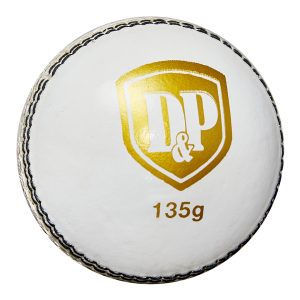 2PC FUNSTON CR BALL 113G (WHITE)