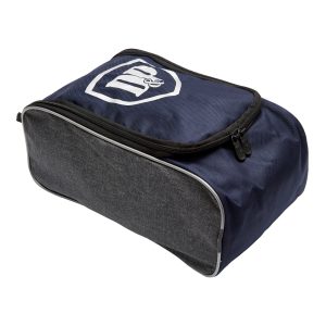 BOOT BAG