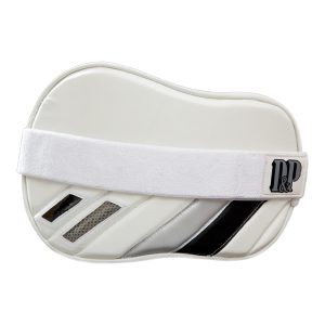 CHEST GUARD