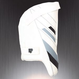 Thigh Pad RH