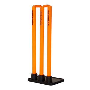 FLEXI STUMP SET
