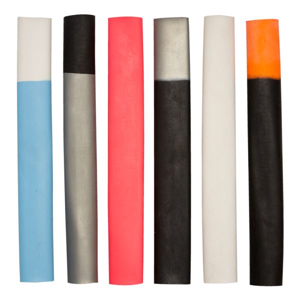 BAT GRIP-SILK