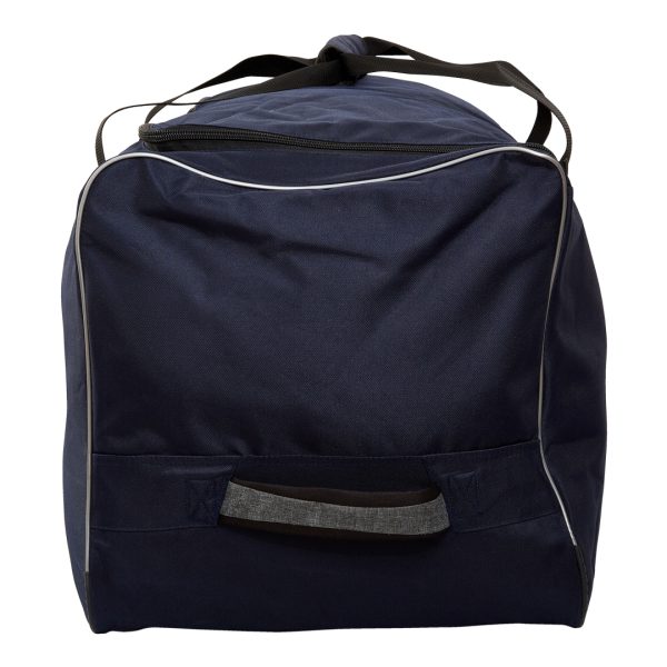 HOLD ALL TEAM BAG - Image 2