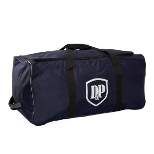 HOLD ALL TEAM BAG