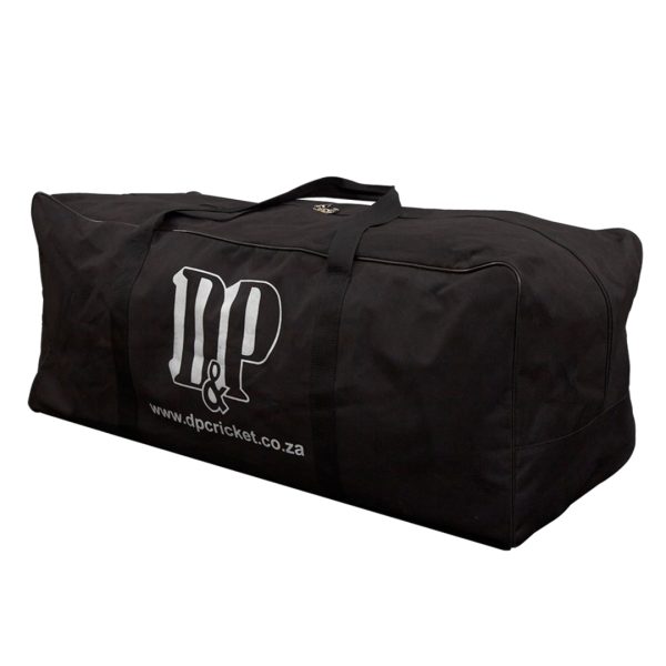 HOLD ALL TEAM BAG - Image 5