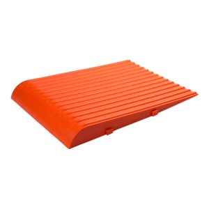 KATCHET BOARD