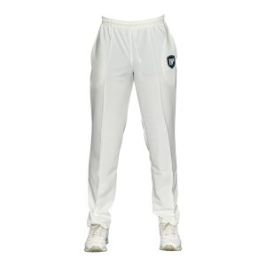 HYBRID PLAIN CRICKET TROUSER