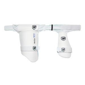 VECTOR 900 THIGH COMBO-RH