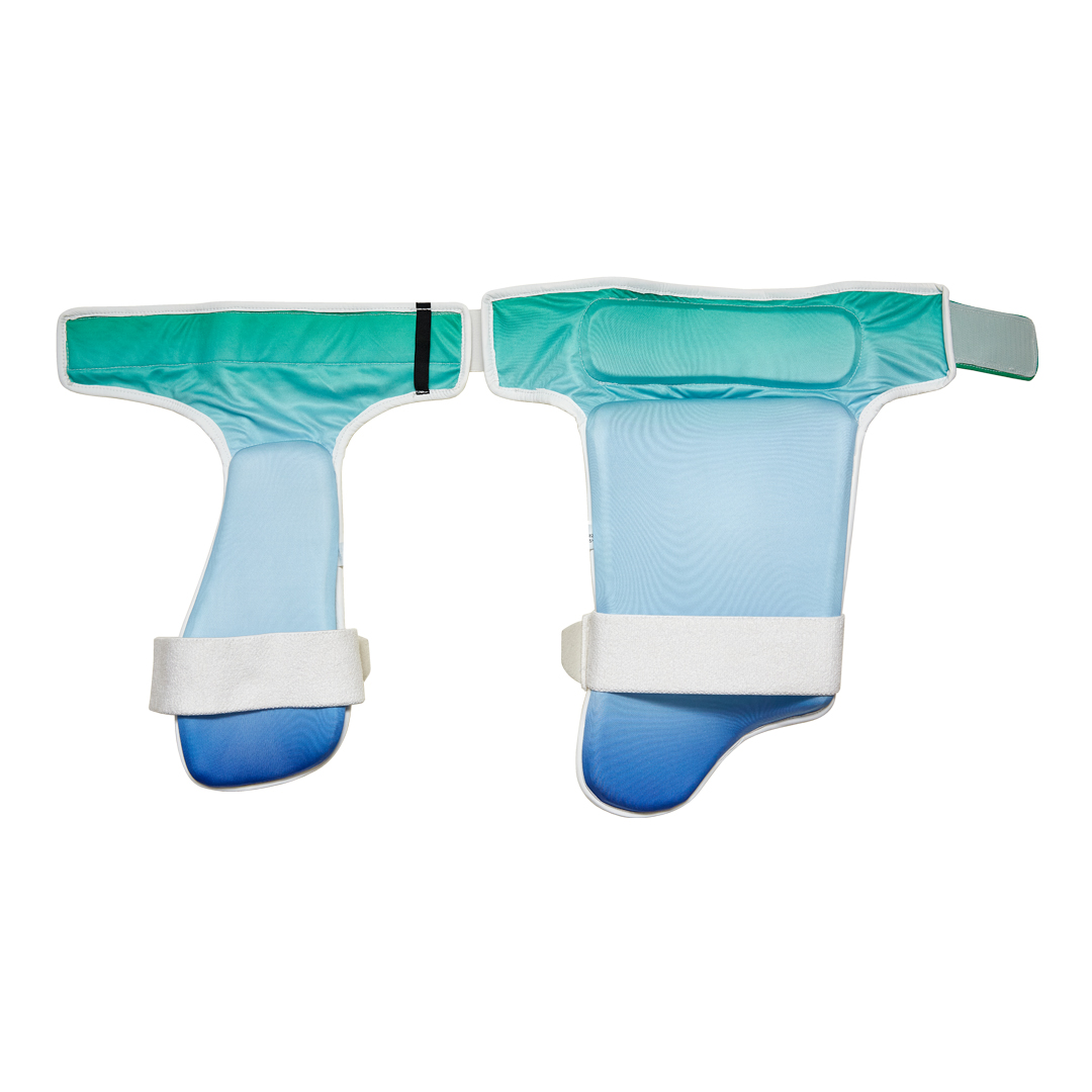 VECTOR LE THIGH COMBO - Image 2