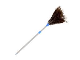FLICK DUSTER - EXT HANDLE