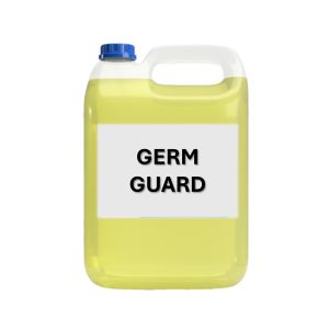 GERM GAURD 5lt