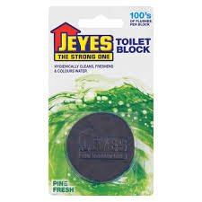 JEYES BLOO 45g