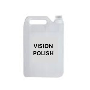 VISION POLISH -5L