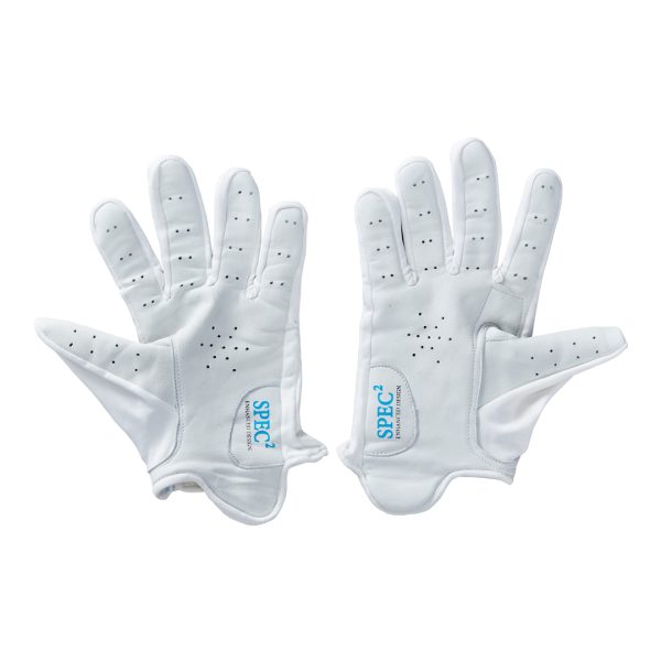 GRIPPER PALM-GLOVES - Image 3