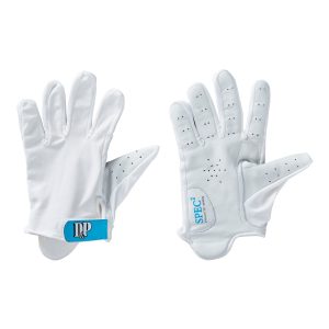 GRIPPER PALM-GLOVES