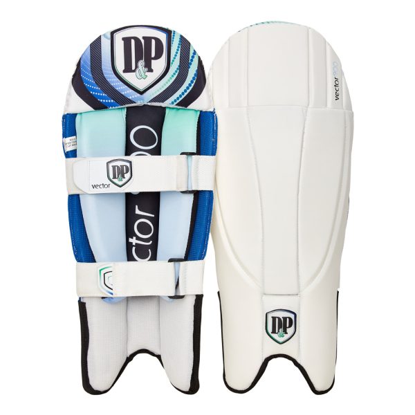 PADS LH-VECTOR 900