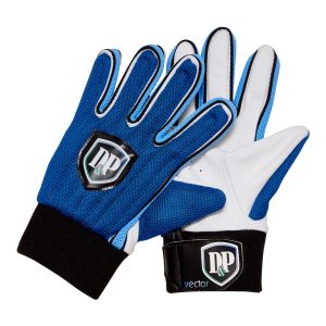 VECTOR INDOOR BATTING-GLOVES