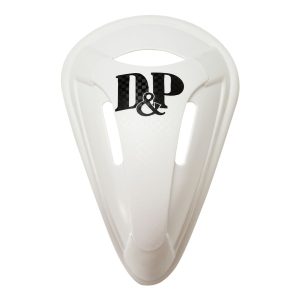 ABDO GUARD PRO-GEL