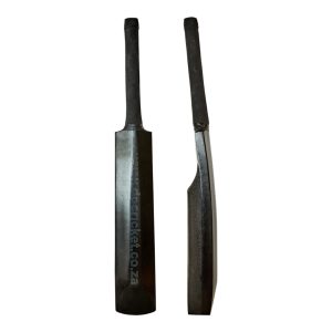 FOAM FIELDING-BAT