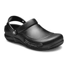 CROCS-BISTRO-LADIES-BLACK