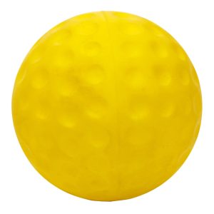 THROW DOWN BM BALLS