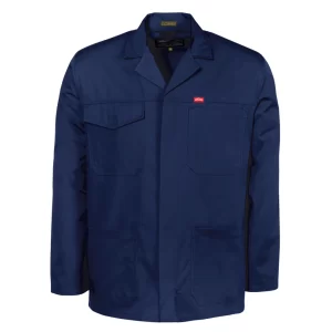 CONTI JCKT - JON  - NAVY