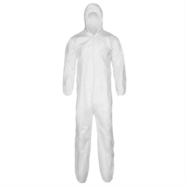 COVERALL