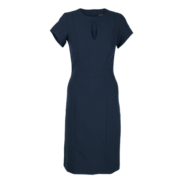 LADIES - KIRA DRESS - L/ XL