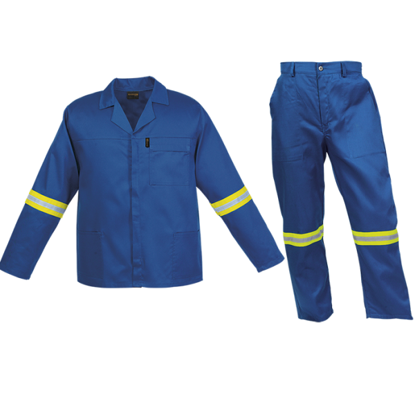 CONTISUITS - TME - RYL BL