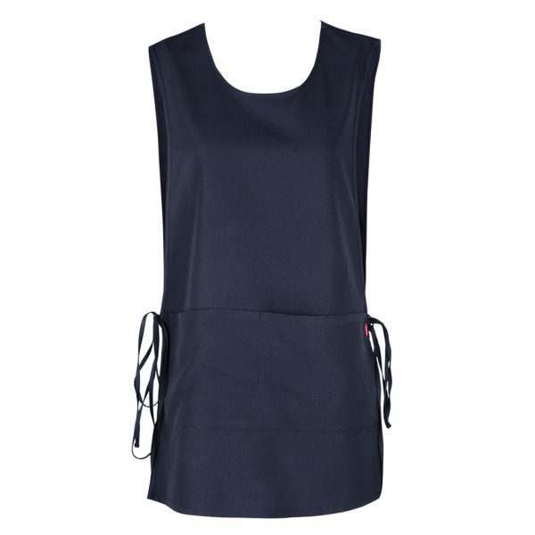 PINAFORE - JON - NAVY
