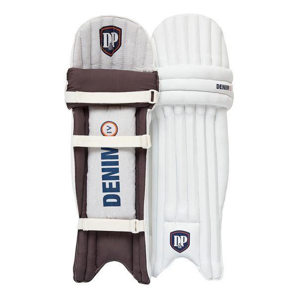 PADS AMBI-DENIM IV