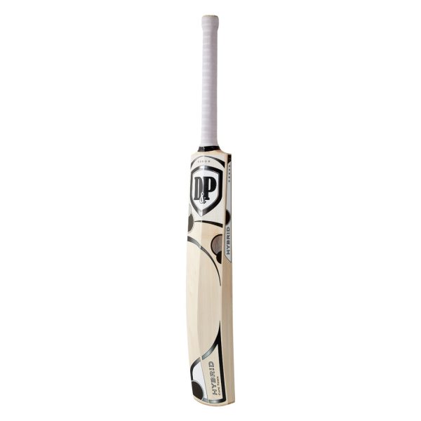 HYBRID I - CRICKET BAT - Image 2