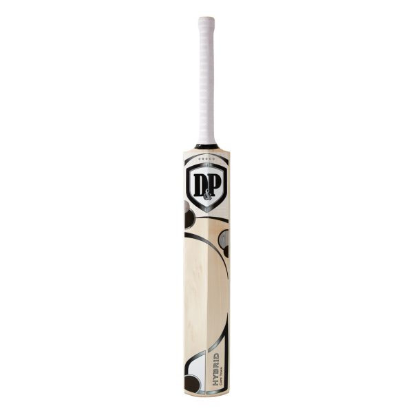HYBRID I - CRICKET BAT - Image 3