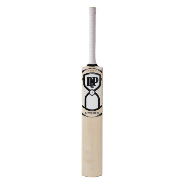 HYBRID I - CRICKET BAT - Image 4