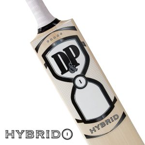 HYBRID I - CRICKET BAT