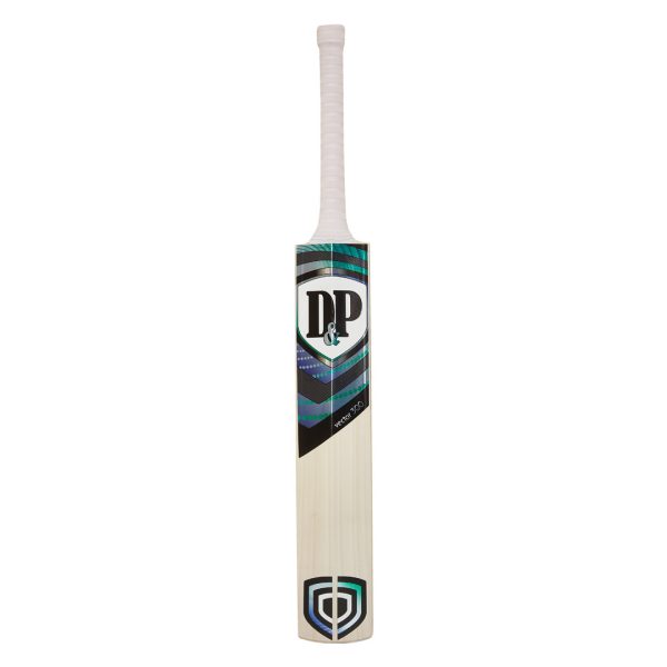 VECTOR 300 - CRICKET BAT - Image 2
