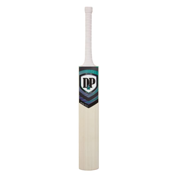 VECTOR 300 - CRICKET BAT - Image 3