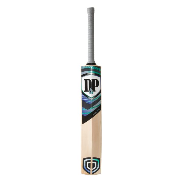 VECTOR 500 - CRICKET BAT - Image 2