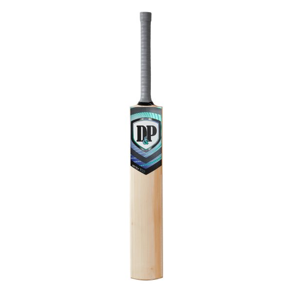 VECTOR 500 - CRICKET BAT - Image 3