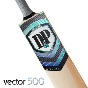 VECTOR 500 - CRICKET BAT