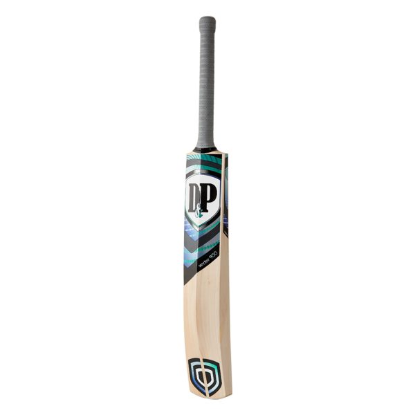 VECTOR 900 - CRICKET BAT - Image 2