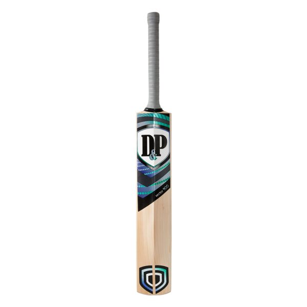 VECTOR 900 - CRICKET BAT - Image 3