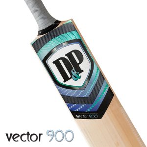 VECTOR 900 - CRICKET BAT