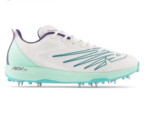 CRICKET SHOE SPIKE - CK10J5