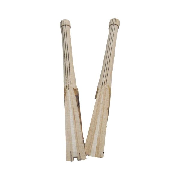 CRICKET BAT HANDLE